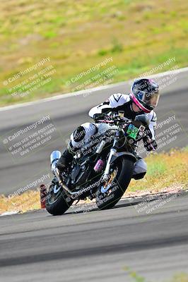 media/Apr-13-2024-Classic Track Day (Sat) [[9dd147332a]]/Group 3/Session 3 (Turn 3)/